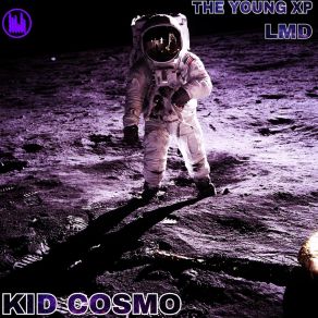 Download track Intro (Cosmo) Young XPCosmo