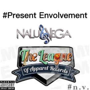 Download track 100 RACKS Nalu Vega