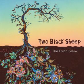 Download track Be Brave Two Black Sheep