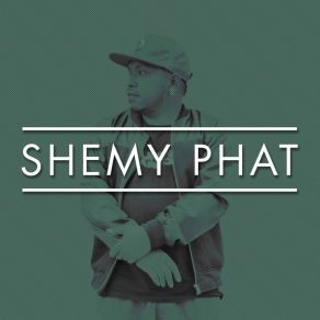 Download track Talalu Bagus Shemy PhatEq DHC