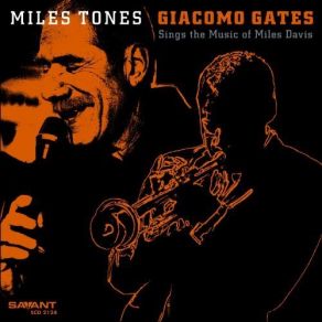 Download track Fiur Giacomo Gates