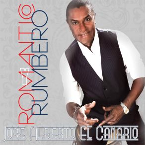 Download track No Puedo Estar Sin Ella José Alberto 'El Canario'