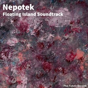 Download track Beautiful Dreamer (Swimming With Whales Mix) Nepotek