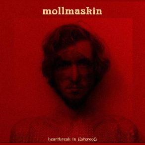 Download track Never Able Mollmaskin