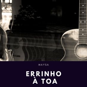 Download track Eu E O Meu Coração Maysa