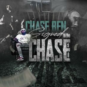 Download track Prada Me Ben Chase