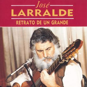 Download track Adagio De La Espera Jose Larralde