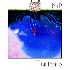 Download track AfterLife (Original Mix) Mrp