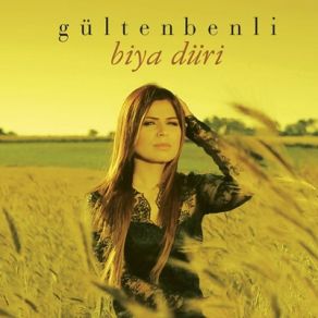 Download track Biya Düri Gülten Benli