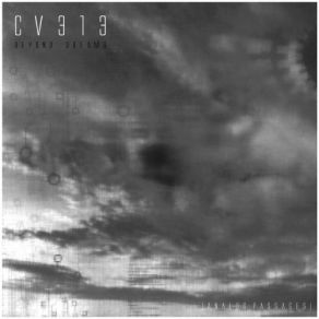 Download track Beyond Dreams [Analog Passage] 4 Cv313