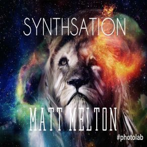 Download track Needed You Needed Me (Remix) Matt Melton