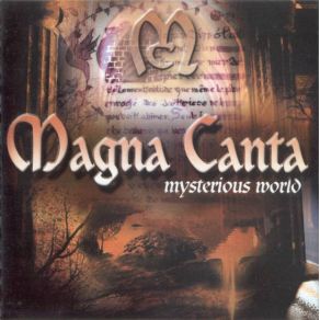 Download track Pater Noster Magna Canta