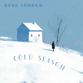 Download track Cold Season London Rose