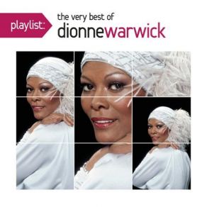 Download track Message To Michael Dionne Warwick