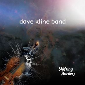 Download track Fire Dave Kline Band