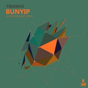 Download track Bunyip (Dro (US) Remix) Trionfo