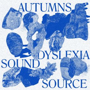 Download track Purely Reasonable The Autumns