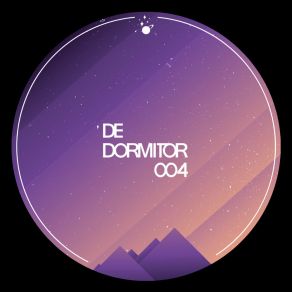 Download track As We Go De DormitorMistor