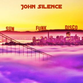 Download track Eureka John Silence