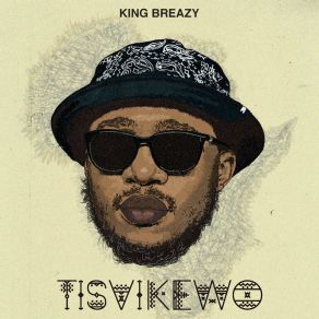 Download track Wandoda King BreazyKSG Di Don