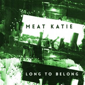 Download track Strange Fruit (Original Mix) Meat Katie