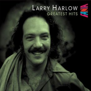 Download track Arsenio Larry Harlow