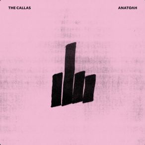 Download track ΑΝΑΤΟΛΗ THE CALLAS (GR)