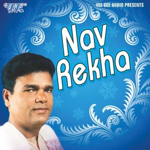 Download track Atri Namor Ek Muni Aasil Kailash Talukdar