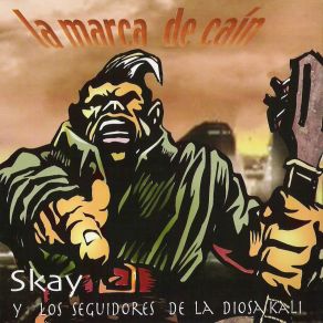 Download track Canción De Cuna Skay Beilinson