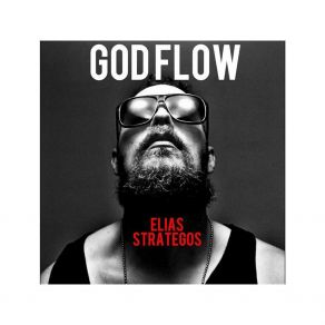 Download track For You Elias Strategos