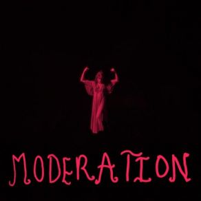 Download track Moderation Florence And The Machine