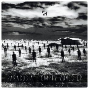 Download track The Facility Paracusia