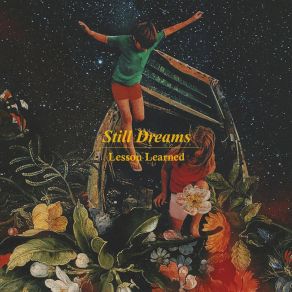 Download track Farewell Still Dreams