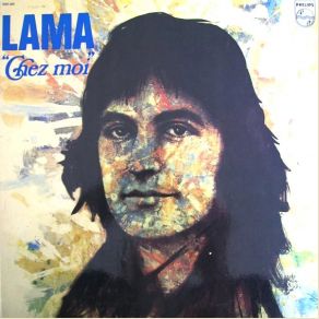 Download track Tous Les Auf Wiedersehen Serge Lama