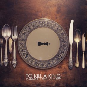 Download track Gasp To Kill A King