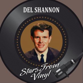 Download track Runaway Del Shannon