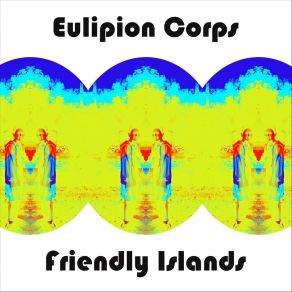 Download track Moon Sail Eulipion Corps