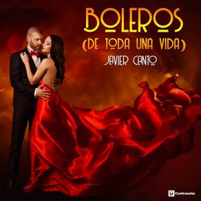 Download track Quiero Amanecer Con Alguien Javier Canto