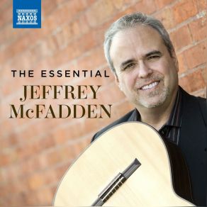 Download track Cello Suite No. 4 In E-Flat Major, BWV 1010: I. Prélude (Arr. J. McFadden For Guitar) Jeffrey McFadden