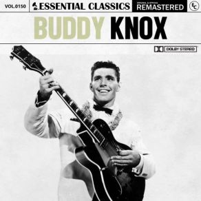 Download track Ling Ting Tong Buddy Knox