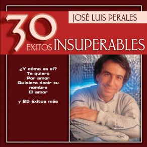 Download track Balada Para Una Despedida José Luis Perales