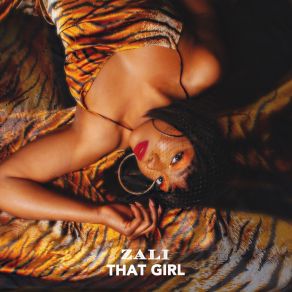 Download track That Girl Zali