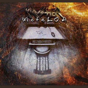 Download track MetaLOA Krusher