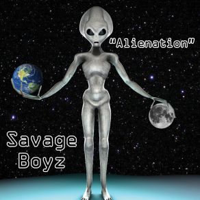 Download track My Block Savage Boyz