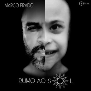 Download track Agora É Pra Valer Marco PradoAriel