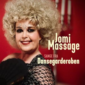 Download track Jordslået Kærlighed Jomi Massage