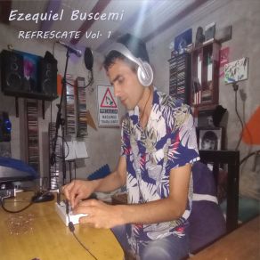 Download track Trago Ezequiel Buscemi