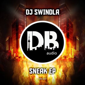 Download track Projekt 6 DJ Swindla