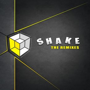 Download track Out Of Orbit (Shake Remix) Shake, Vice & Vertex