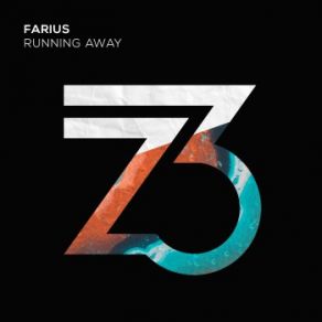 Download track Running Away (Original Mix) Farius